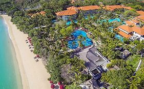 The Laguna Resort & Spa Nusa Dua 5*